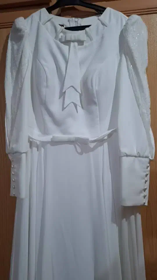 لباس مجلسی|لباس|ایلام, |دیوار