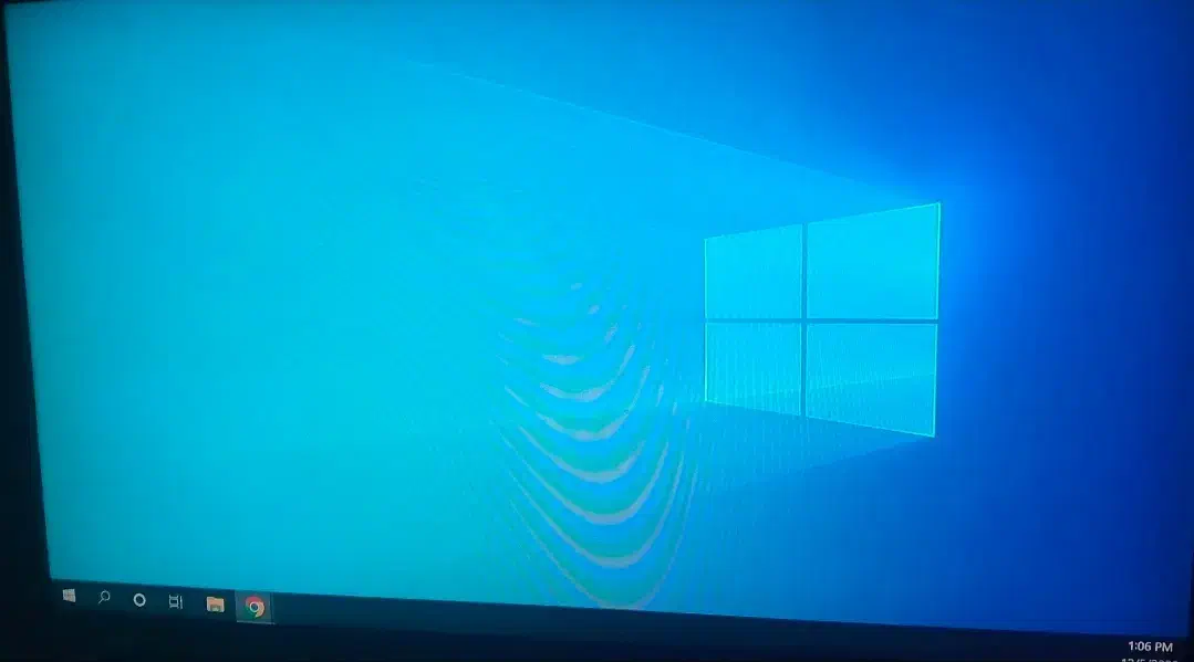 سونی ۴۰ اینچ سالم|تلویزیون و پروژکتور|اصفهان, پارک سلمان فارسی|دیوار