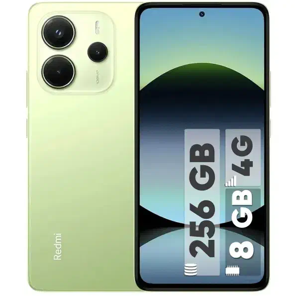 note14 256GB RAM8|موبایل|اسلام‌شهر, شهرک واوان|دیوار