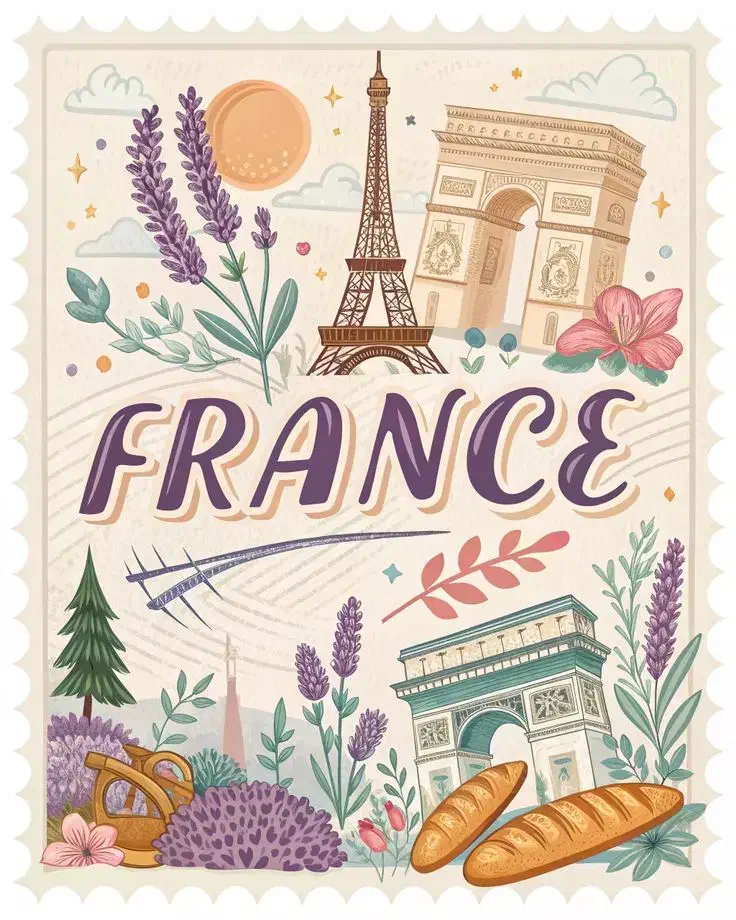 مدرس زبان انگلیسی و فرانسه|خدمات آموزشی|تهران, ستارخان|دیوار