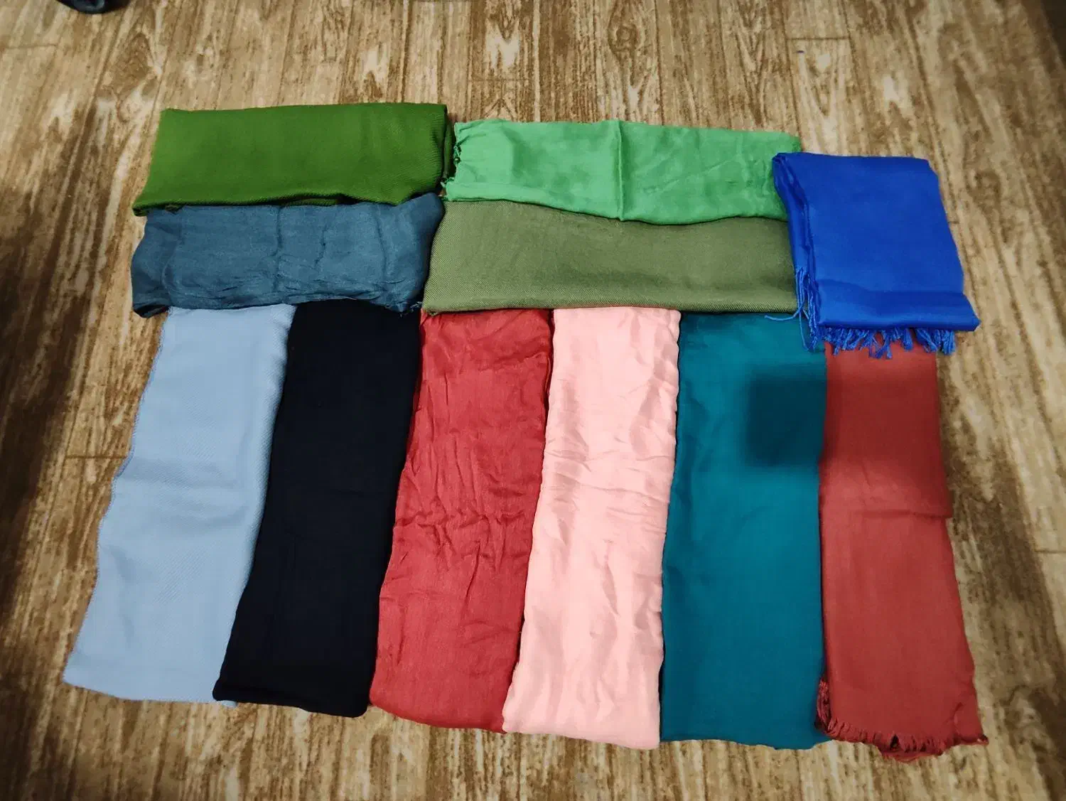 روسری و شال ارزان قیمت|لباس|مشهد, شهید قربانی|دیوار