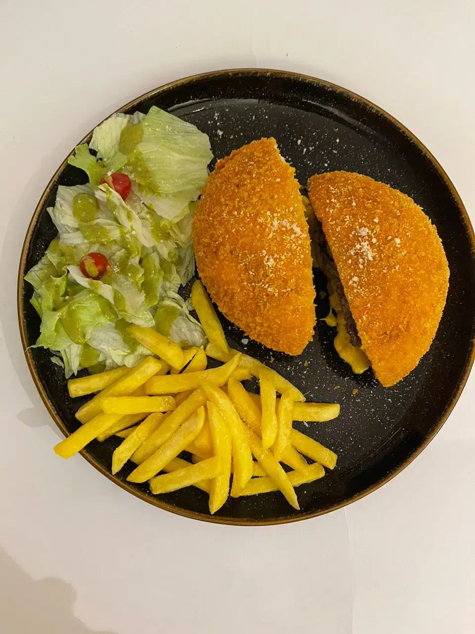 استخدام اشپز رستوران ایتالیایی و صبحانه|استخدام خدمات فروشگاه و رستوران|تهران, دریا|دیوار