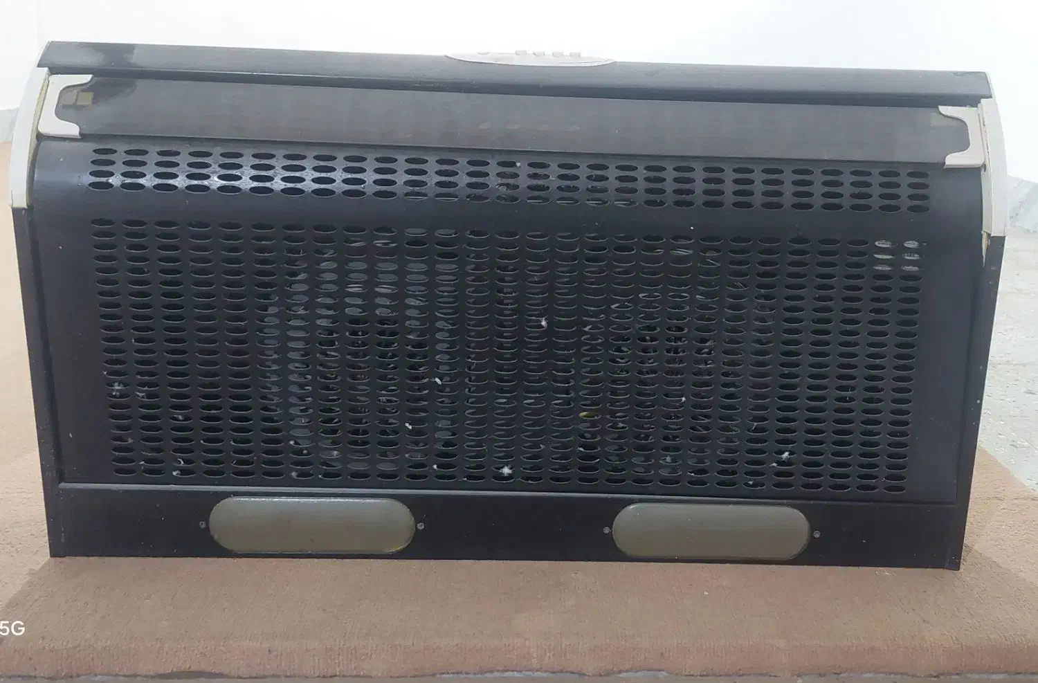 هود|هود|بیرجند, |دیوار