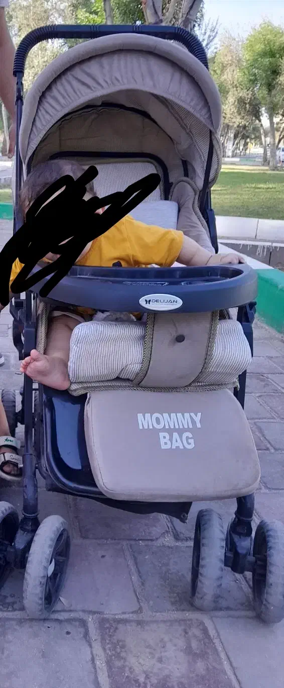 مارک دلیجان|کالسکه و لوازم جانبی|قرچک, دانشگاه پیام نور قرچک|دیوار