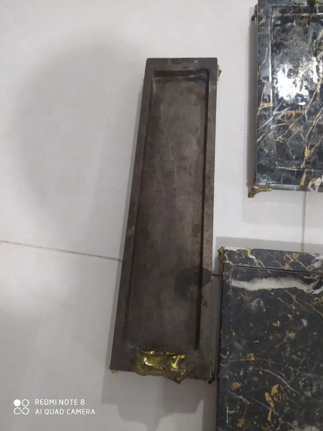 ظرف پذیرایی|ظروف سرو و پذیرایی|کرج, اصفهانیها|دیوار