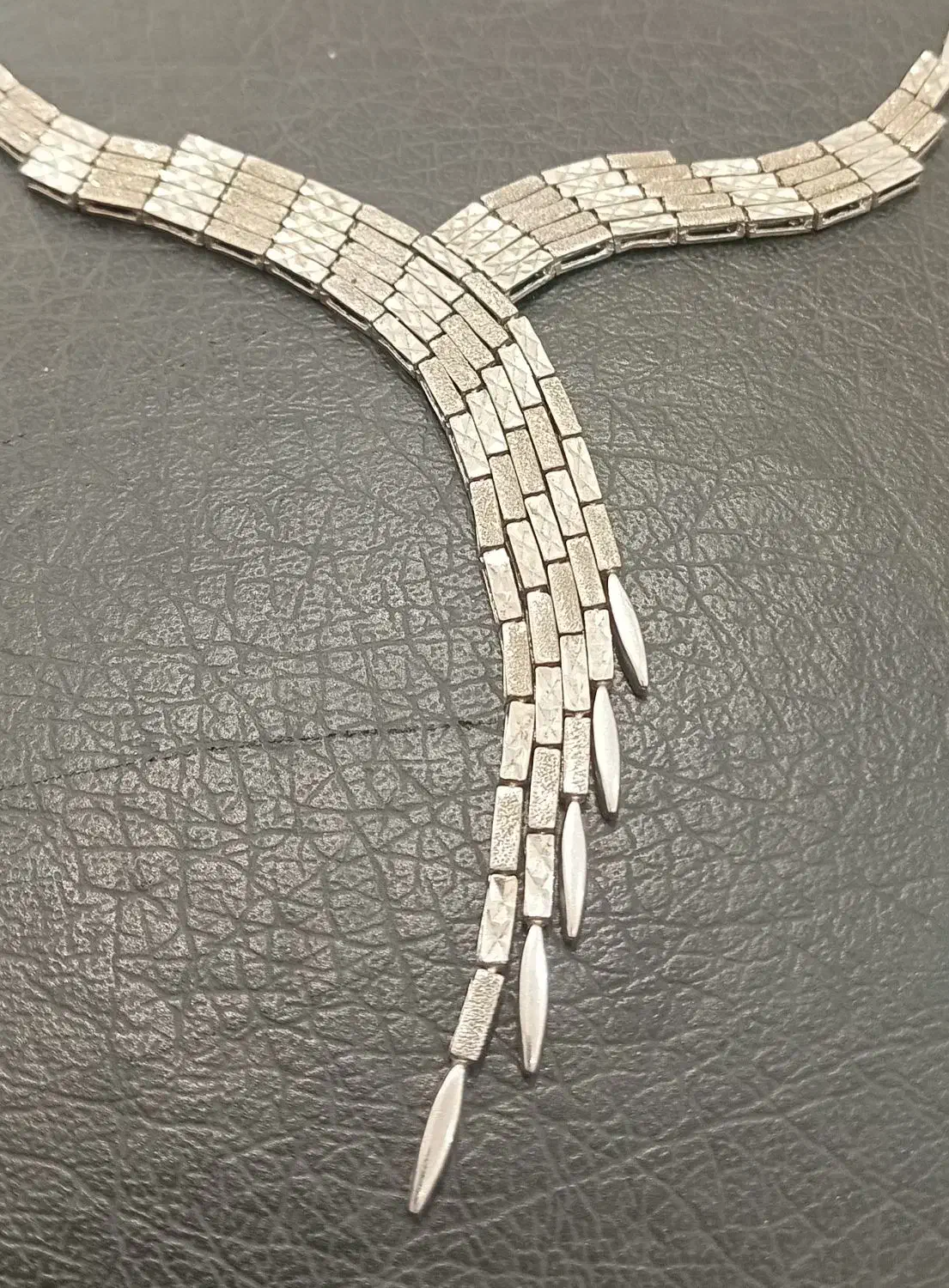 سرویس نقره درحدنو|جواهرات|مشگین شهر, |دیوار