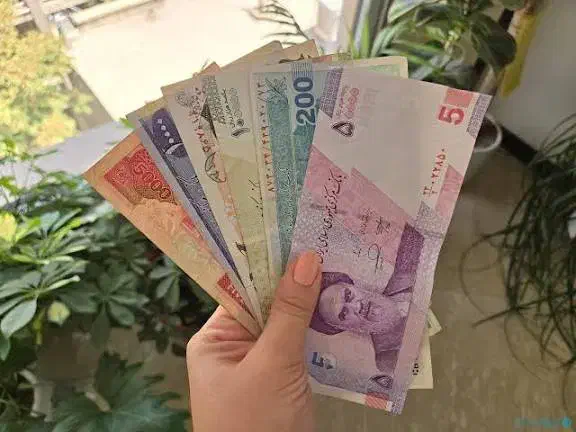 نیازمند|خدمات آموزشی|یاسوج, |دیوار