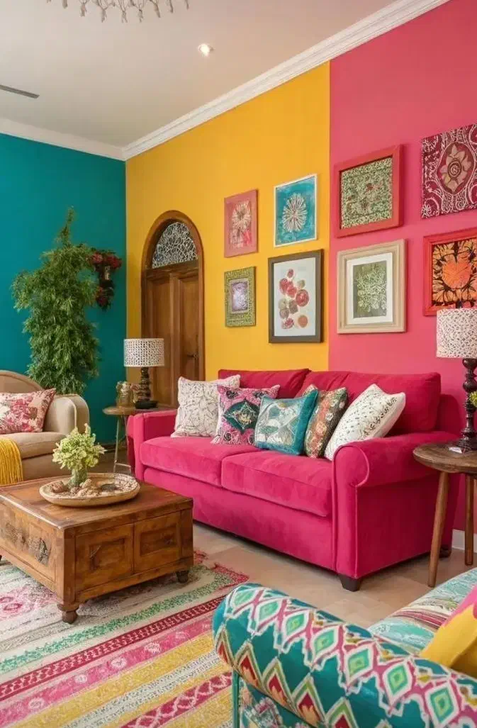 جویای کار|فعالیت داوطلبانه|مشهد, انقلاب|دیوار