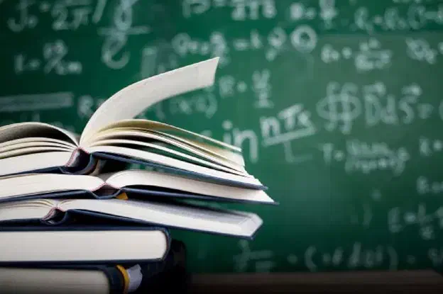 تدریس خصوصی آموزش دروس مهندسی عمران|خدمات آموزشی|مشهد, دانشجو|دیوار