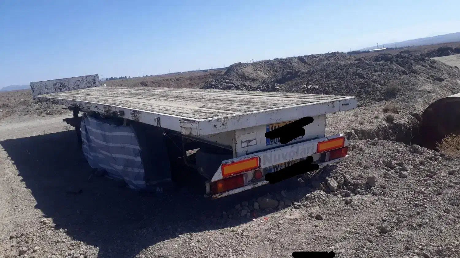 کفی اشمیتز بپ|خودرو سنگین|بافت, |دیوار