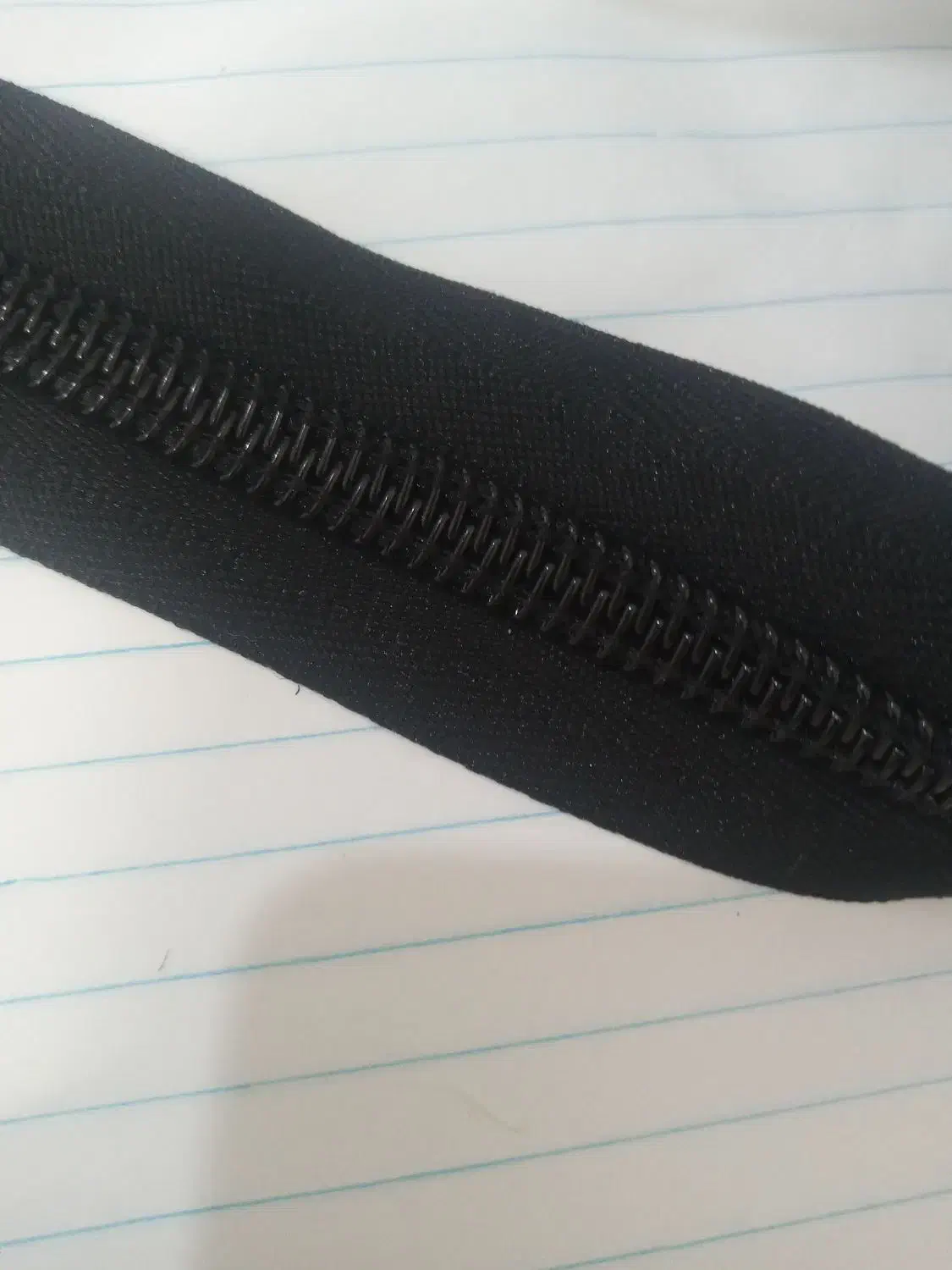 وسایل خیاطی|لوازم خیاطی و بافتنی|تربت جام, نظامی|دیوار