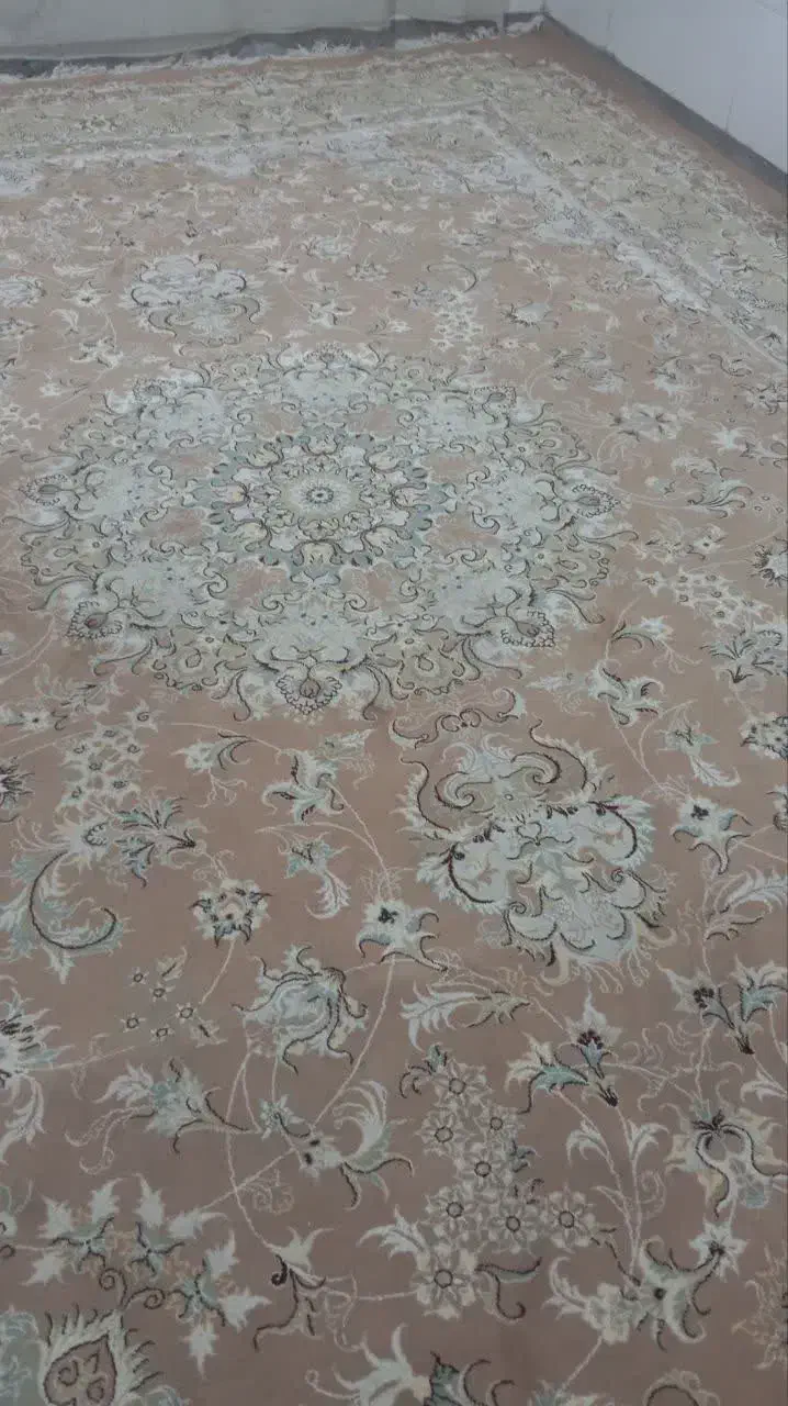 فرش فروشی|فرش|جوانرود, |دیوار