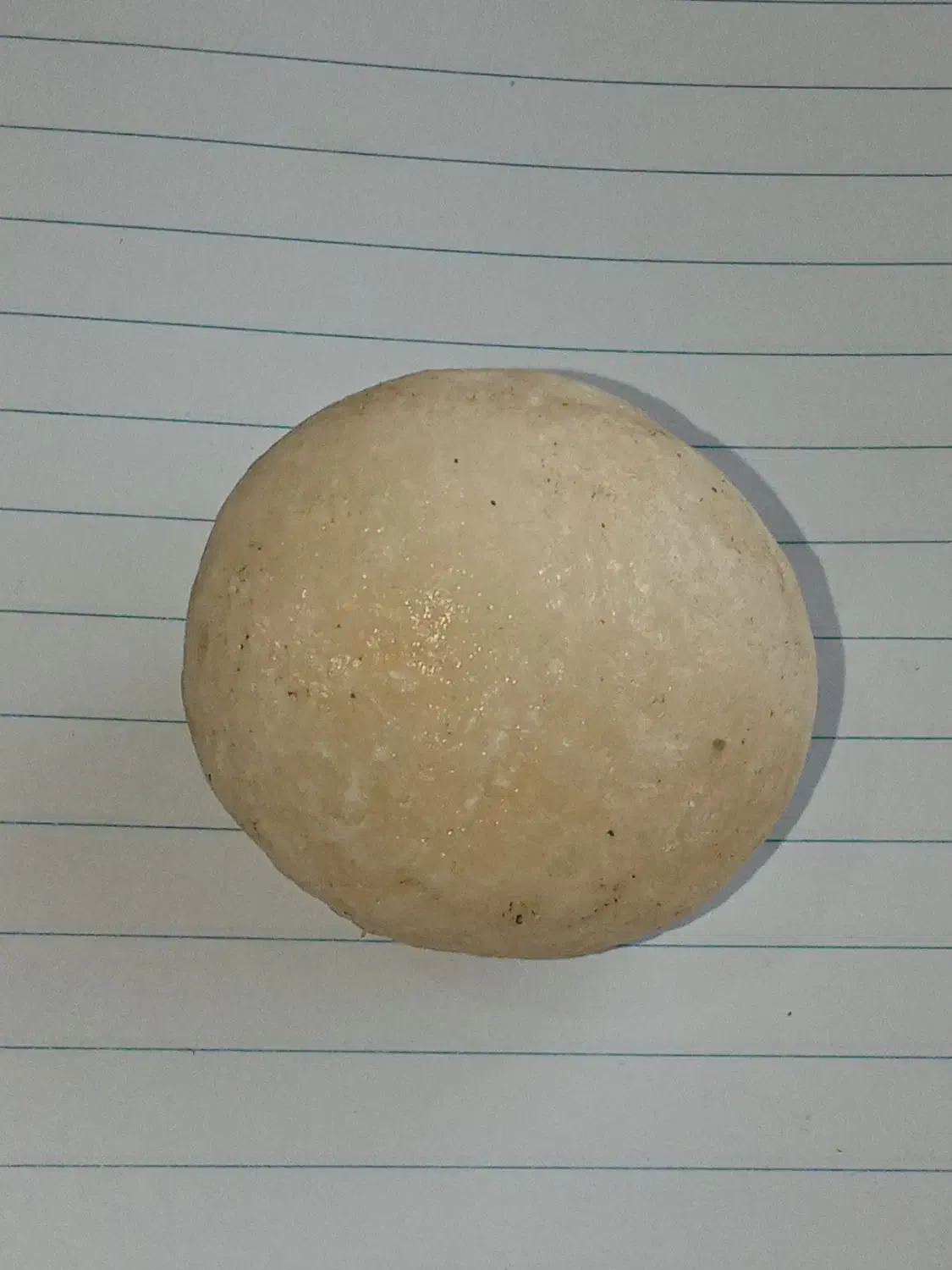 سنگ وسگه قدیمی|کلکسیون اشیاء عتیقه|شلمان, |دیوار