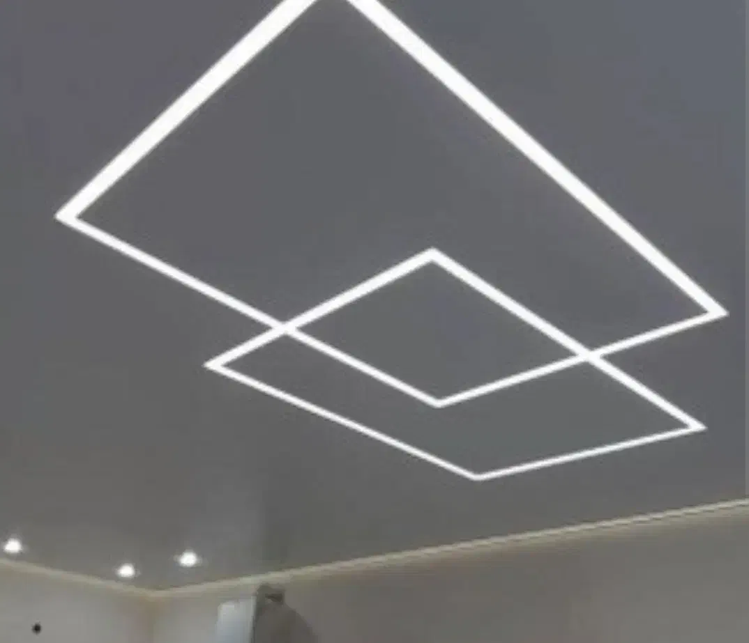 برقکار|خدمات پیشه و مهارت|شیراز, گود عربان|دیوار