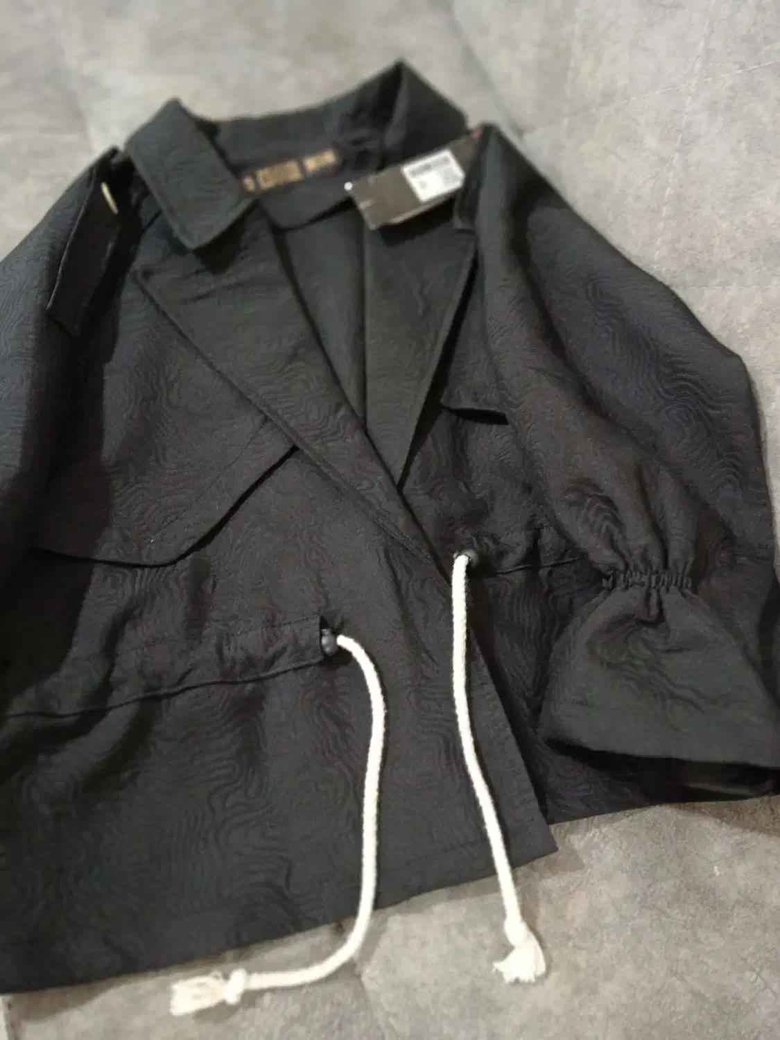 کت عروسکی نو نو و پافر گلبهی|لباس|گرگان, |دیوار