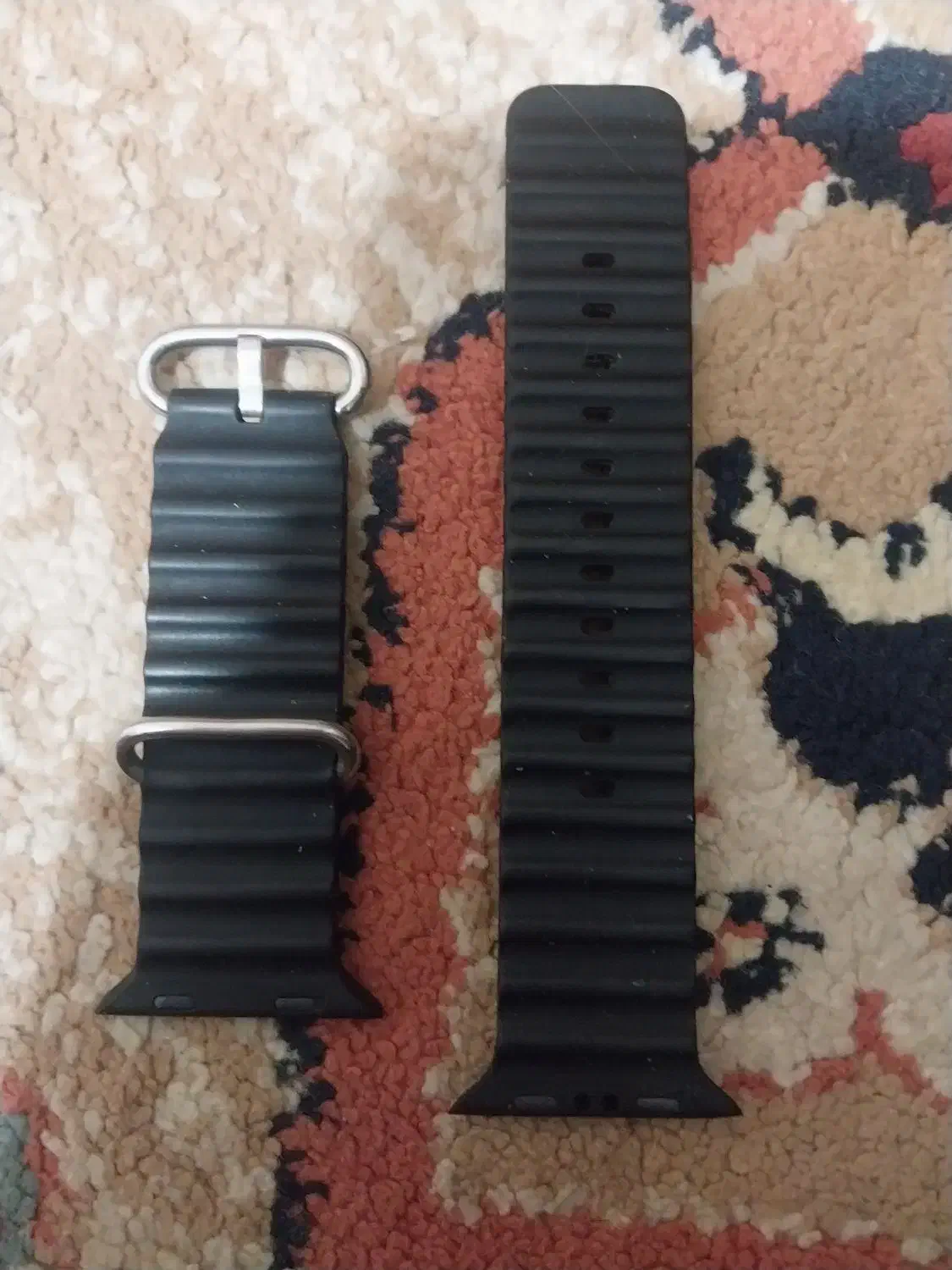 بند ساعت هوشمند|لوازم جانبی موبایل و تبلت|یاسوج, |دیوار