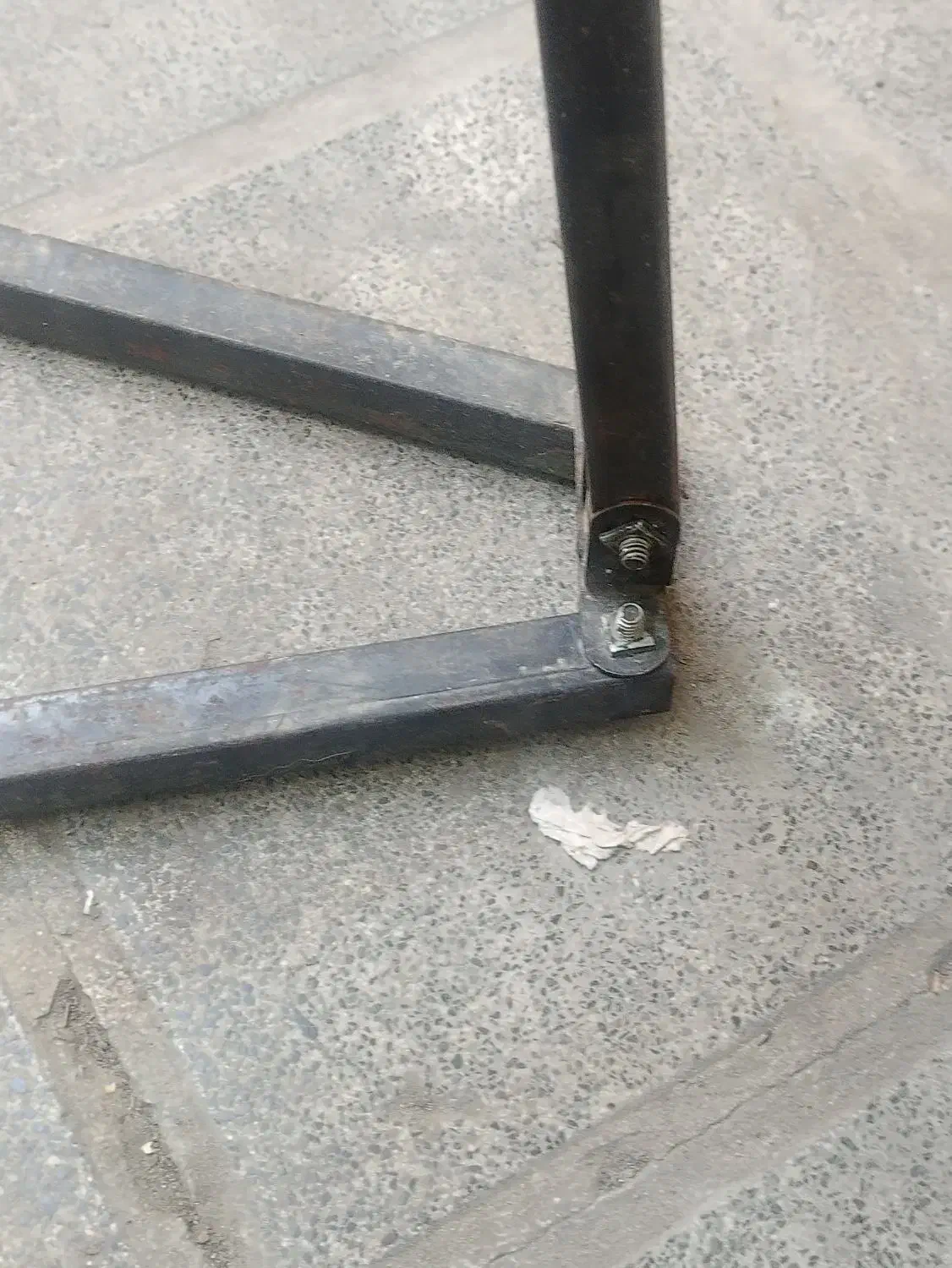 نصب تلویزیون و آنتن|خدمات پیشه و مهارت|گرگان, |دیوار