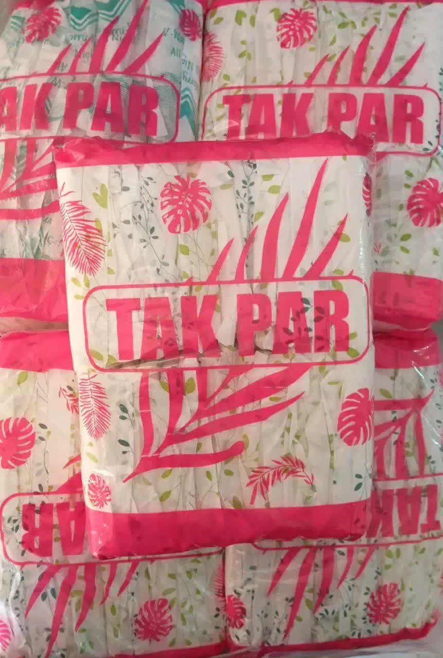 نوار بهداشتی|آرایشی، بهداشتی، درمانی|قم, ولیعصر|دیوار