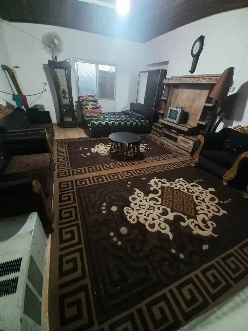 اجاره روزانه|اجارهٔ کوتاه‌مدت آپارتمان و سوئیت|کوچصفهان, |دیوار