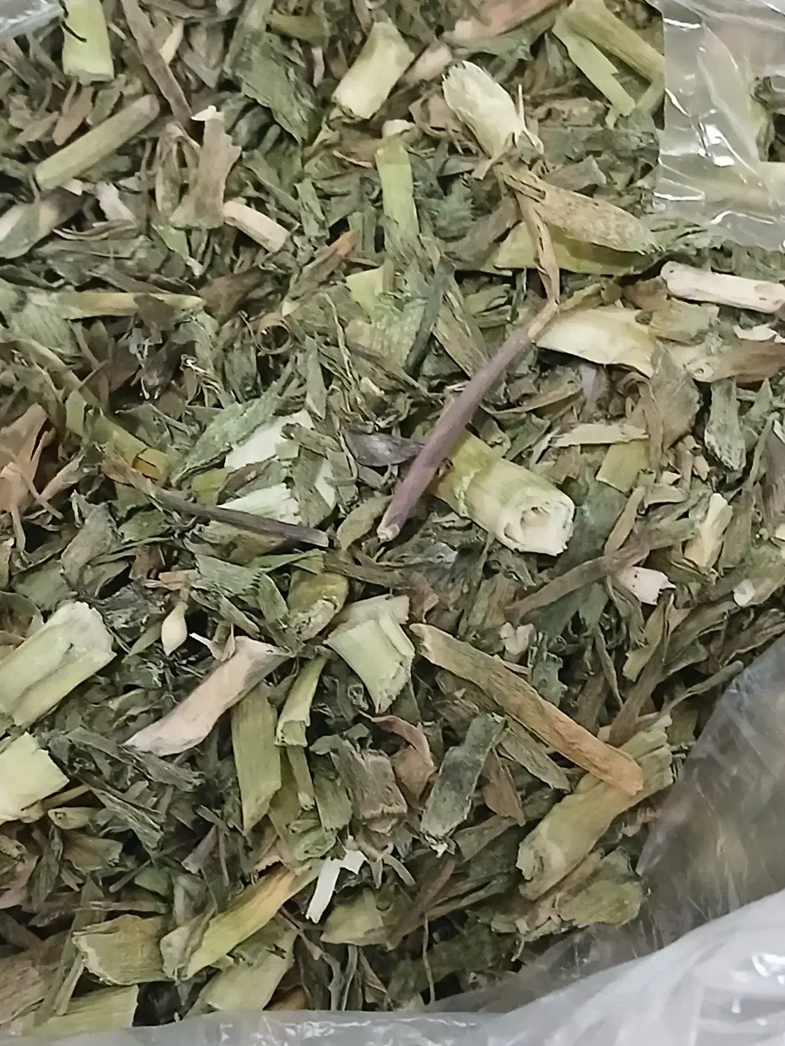 تره|خوردنی و آشامیدنی|مسجد سلیمان, |دیوار