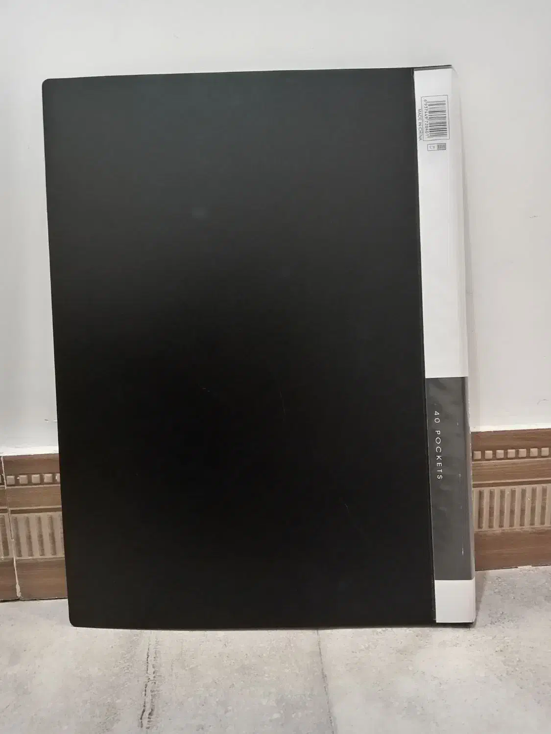 آرشیو A3|لوازم التحریر|گلبهار, شهر جدید گلبهار|دیوار