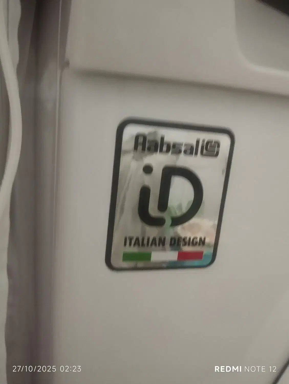 ماشین لباسشویی|ماشین لباسشویی و خشک‌کن لباس|قم, باغ شازده|دیوار