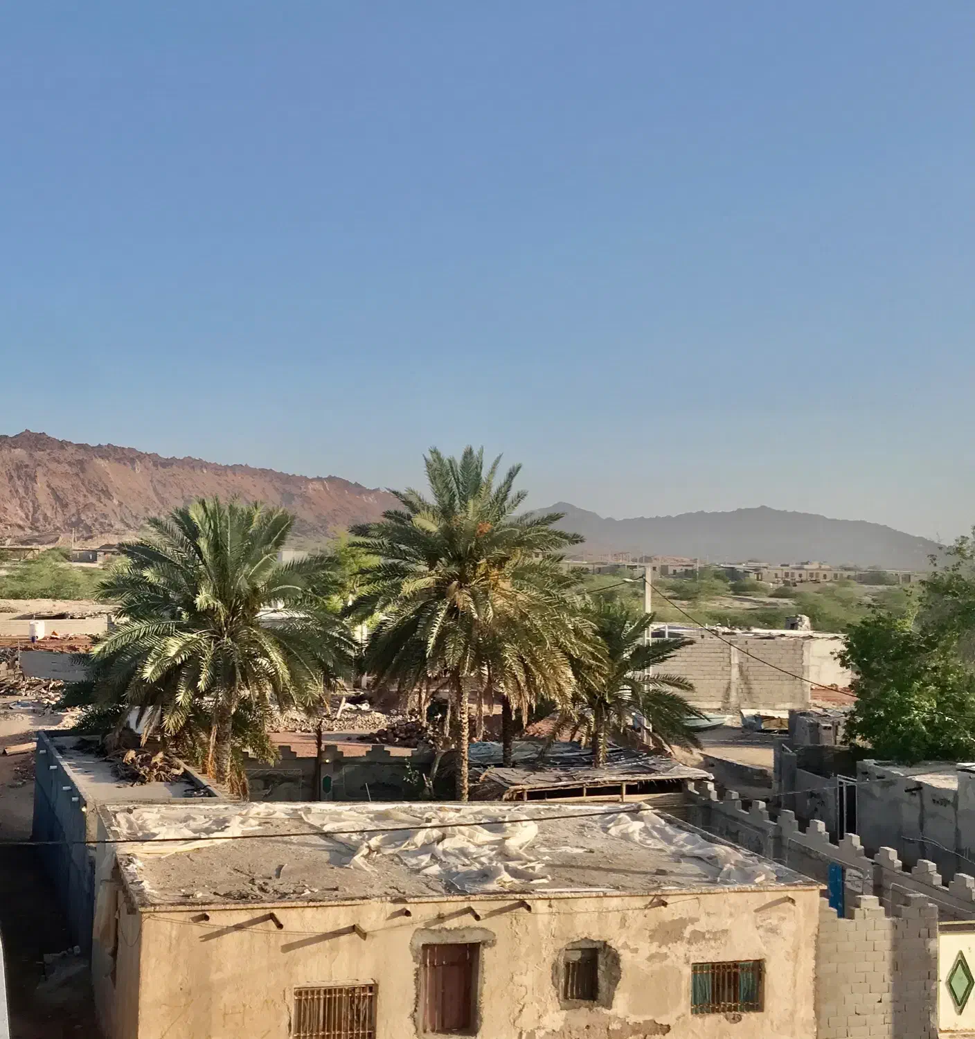 فروش زمین ۴بر ۳۲۰ متر مرکز‌شهر|فروش زمین و ملک کلنگی|هرمز, |دیوار