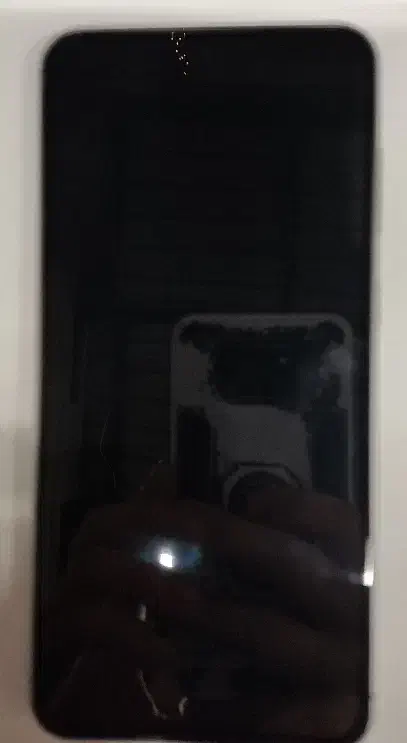 A56|موبایل|چمران, |دیوار