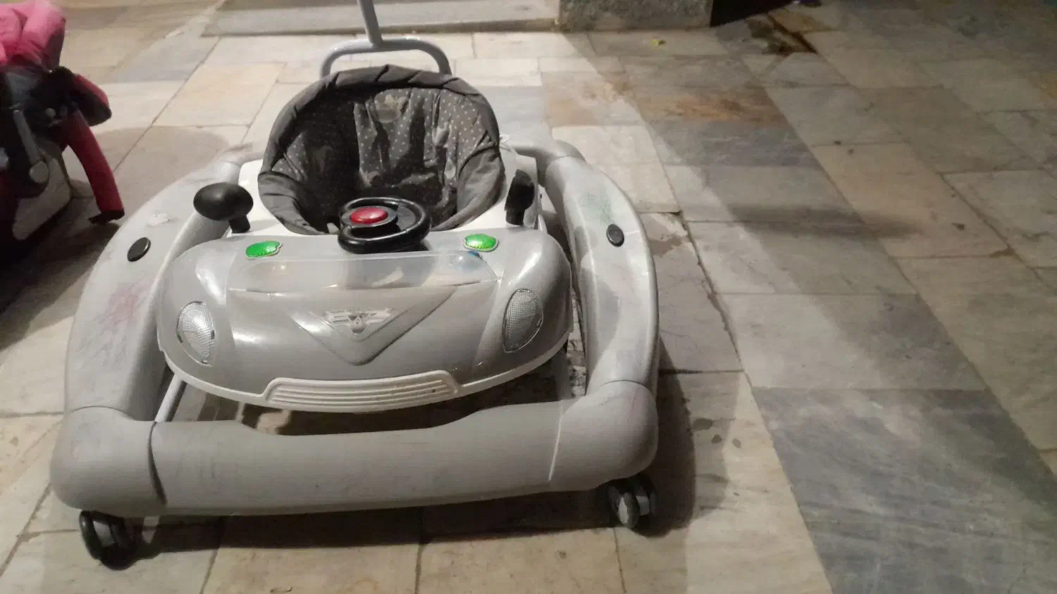 اسباب بازی|اسباببازی بچه|پردیس, شهرک صنعتی خرمدشت فاز ۷|دیوار