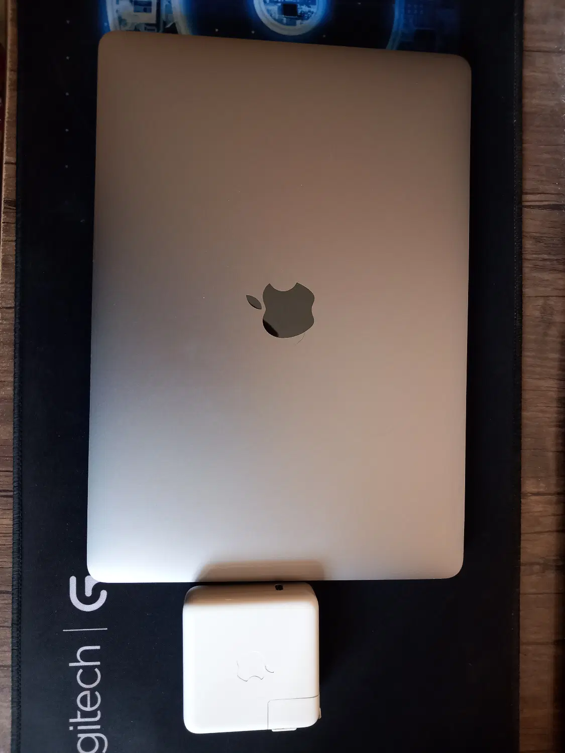 Mac book 2017 pro|رایانه همراه|شیراز, تندگویان|دیوار