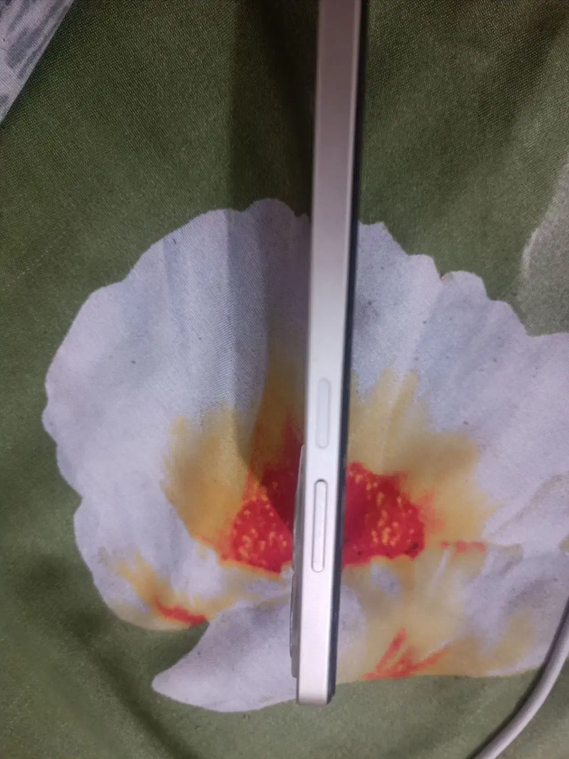 رلمی C61|موبایل|مشهد, همت آباد|دیوار