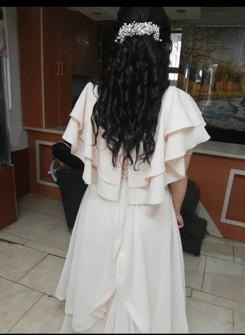 *لباس برای فروش*|لباس|رشت, رشتیان|دیوار