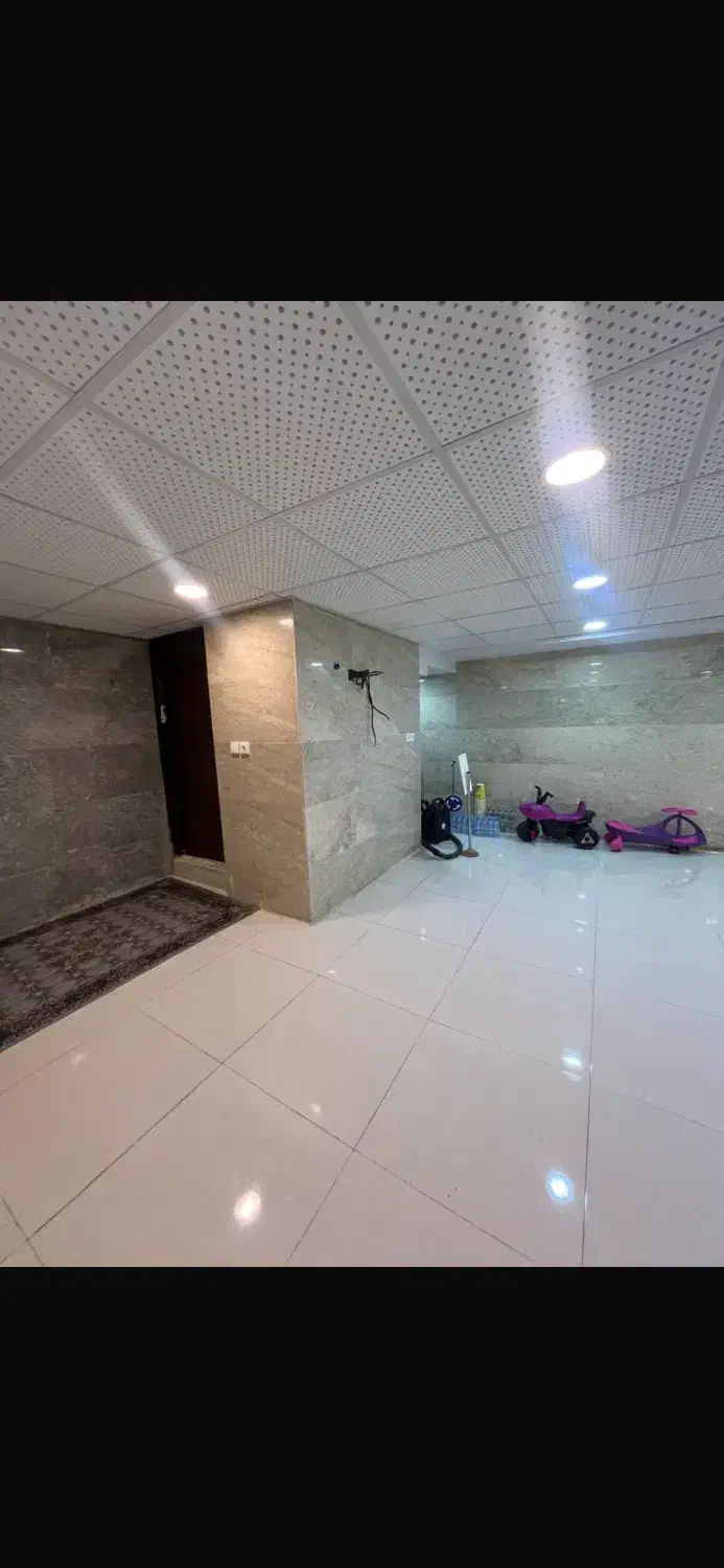 مغازه۸۰متری|اجارهٔ مغازه و غرفه|خرمآباد, |دیوار