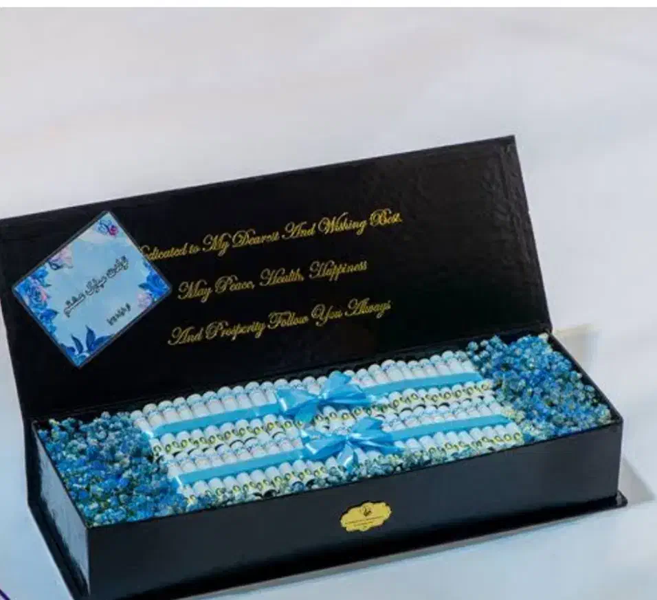 پول آرایی|گل مصنوعی|الشتر, |دیوار