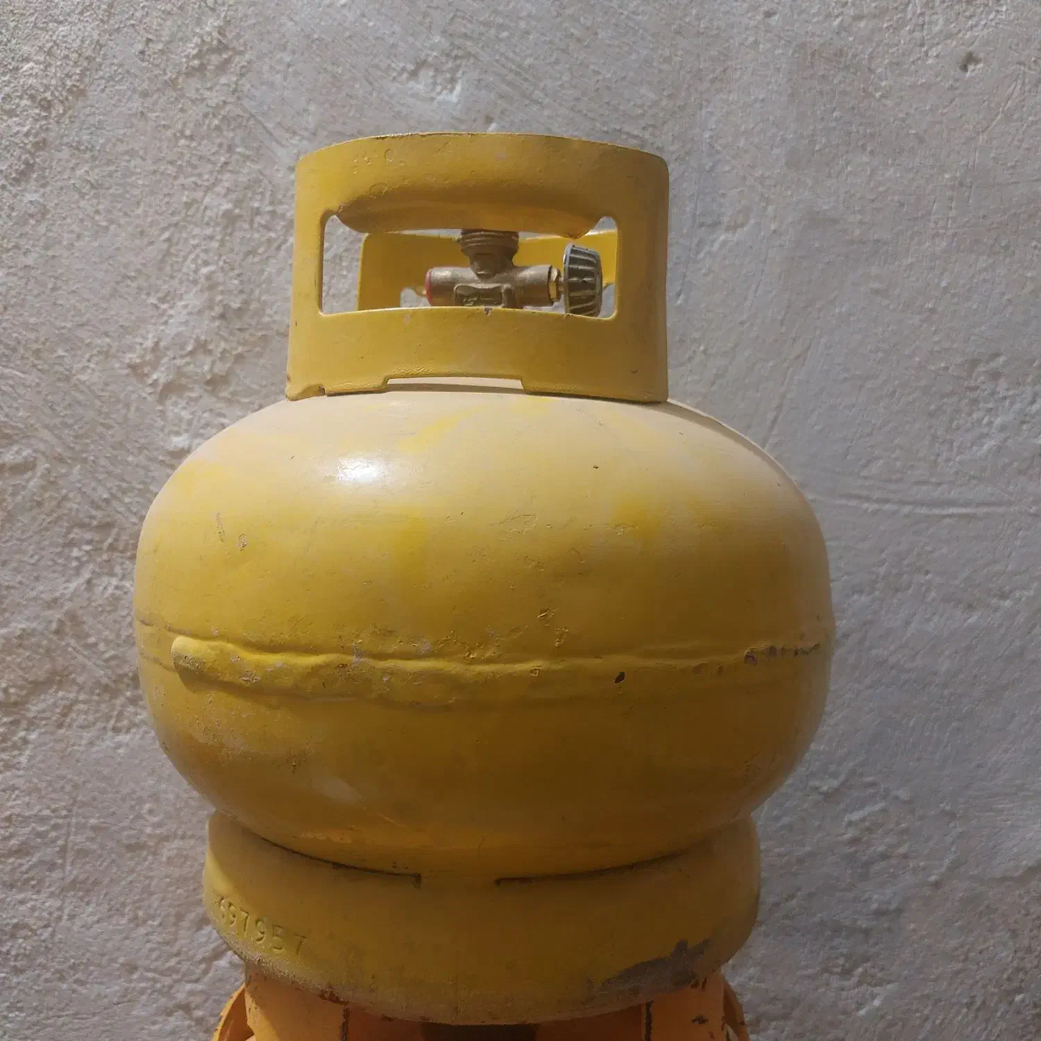 پیک نیک ۲.۵ کیلویی|اجاق گاز و لوازم برقی پختوپز|لردگان, |دیوار