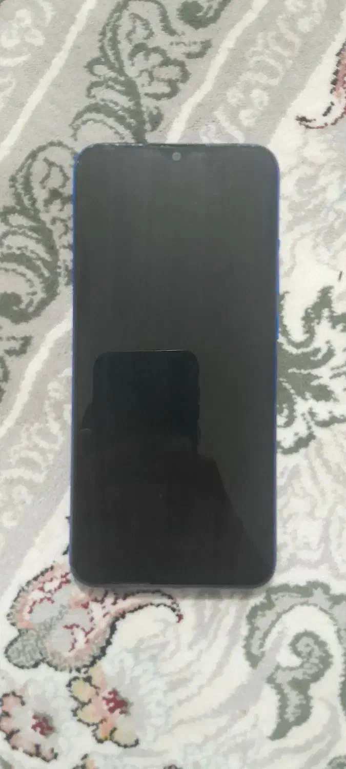موبایل Redmi9s|موبایل|قائن, |دیوار