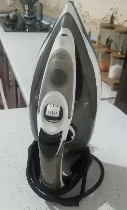 اتوatc|اتو و لوازم اتو|قرچک, زیبا شهر|دیوار