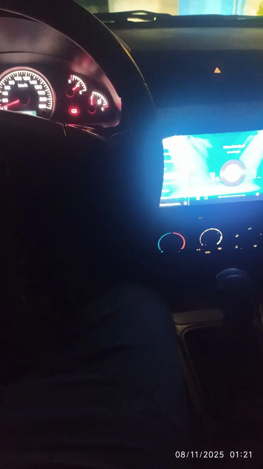 فروش فوری|خودرو سواری و وانت|سلمان‌شهر, |دیوار