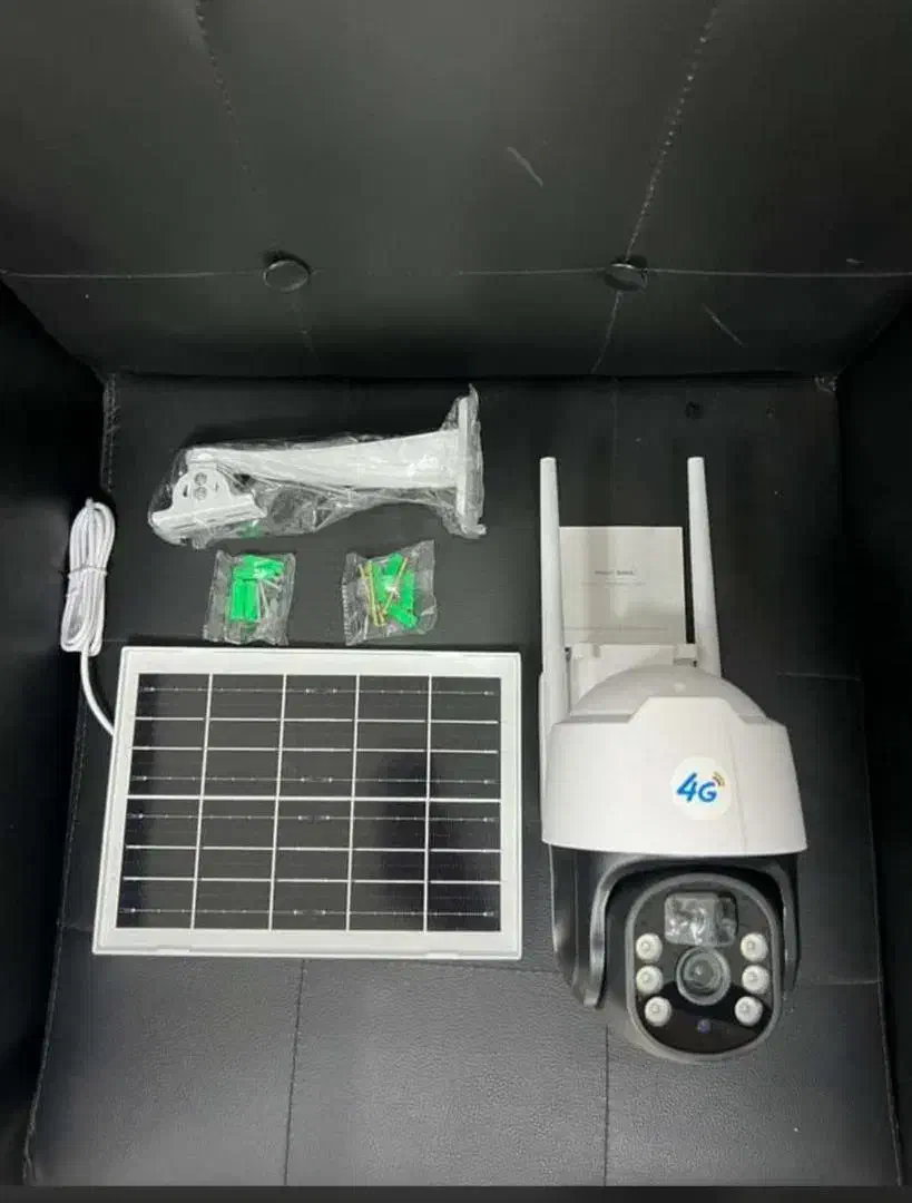 باطری شارژیupsبرای مودم دوربین وایفای کارتخوان پوز|دوربین مداربسته|کازرون, |دیوار