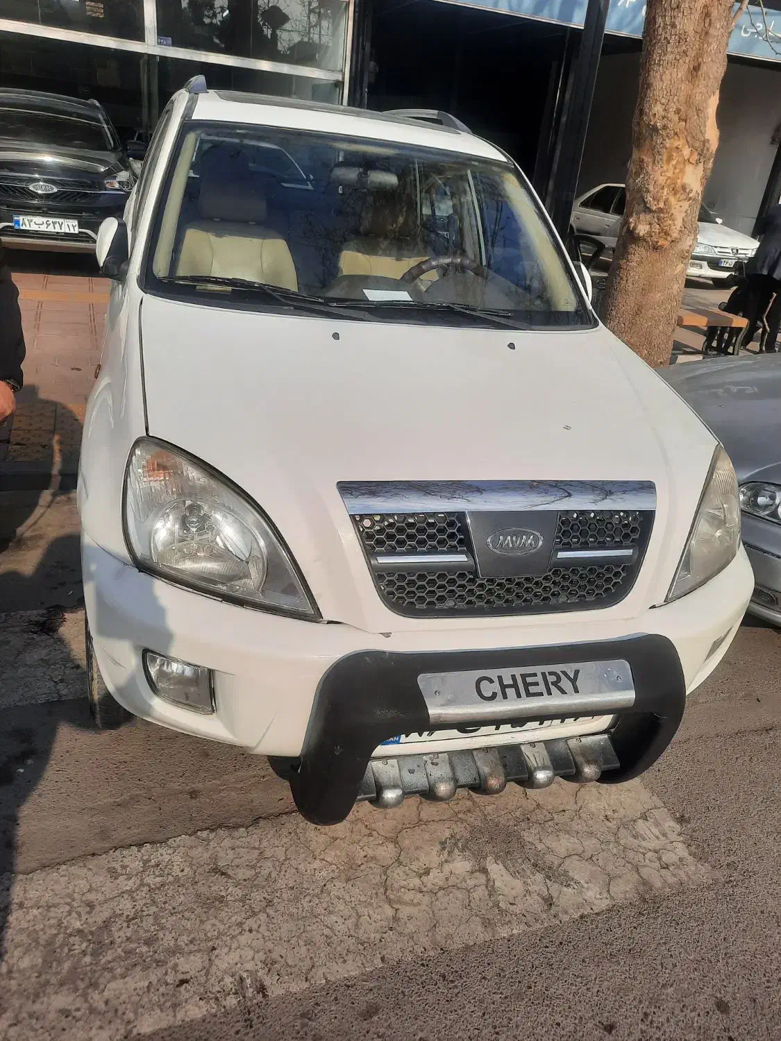 ام وی ام|خودرو سواری و وانت|مشهد, کشف|دیوار