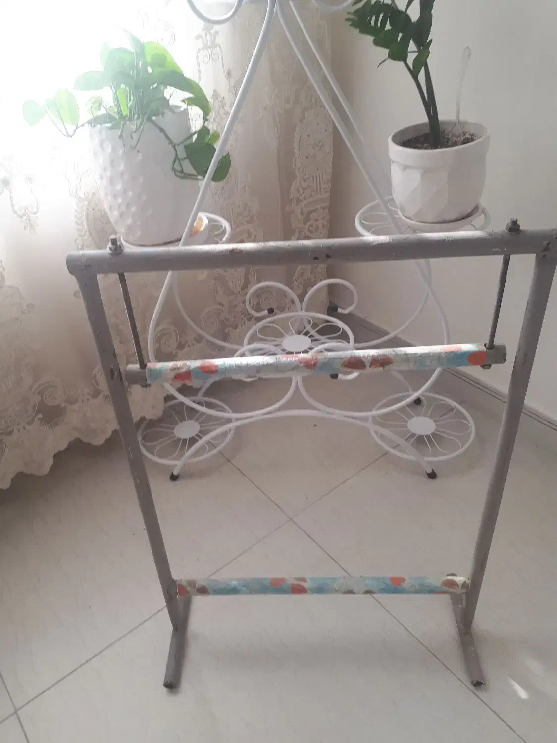 بعلت جابجایی بفروش میرسد|آبمیوهگیر و آبمرکباتگیر|رشت, فلسطین|دیوار