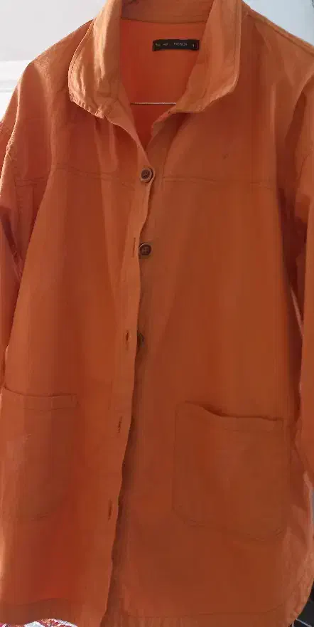 مانتو|لباس|بروجرد, |دیوار