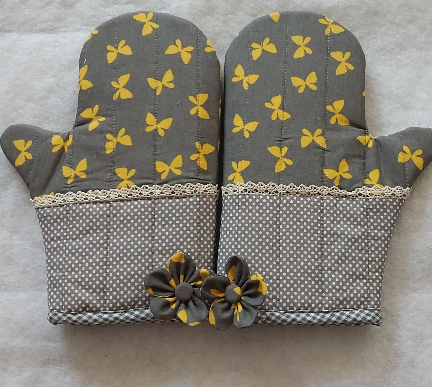 دوخت سرویس اشپزخانه عروس با طرح و پارچه دلخواه|سفره، حوله، دستمال آشپزخانه|تهران, حصارک|دیوار