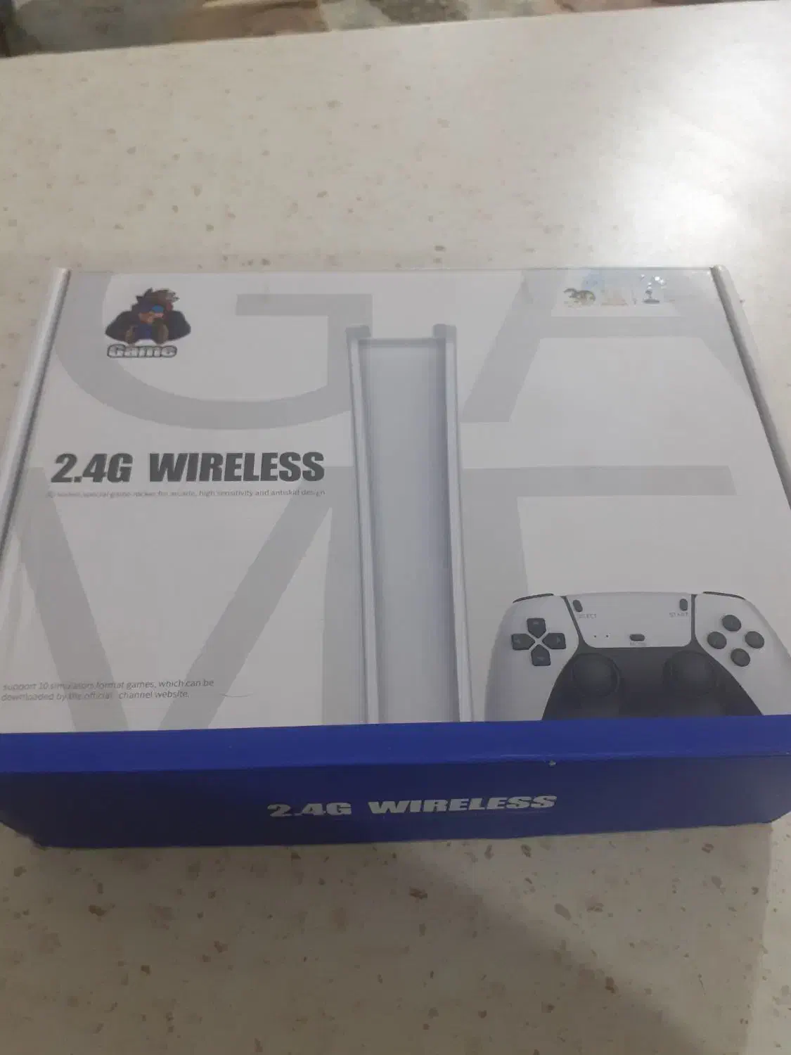 کنسول بازی|کنسول، بازی ویدئویی و آنلاین|آستارا, |دیوار