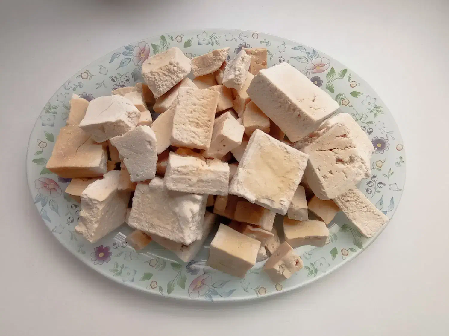 ترشیجات خانگی|خوردنی و آشامیدنی|فولادشهر, B2|دیوار