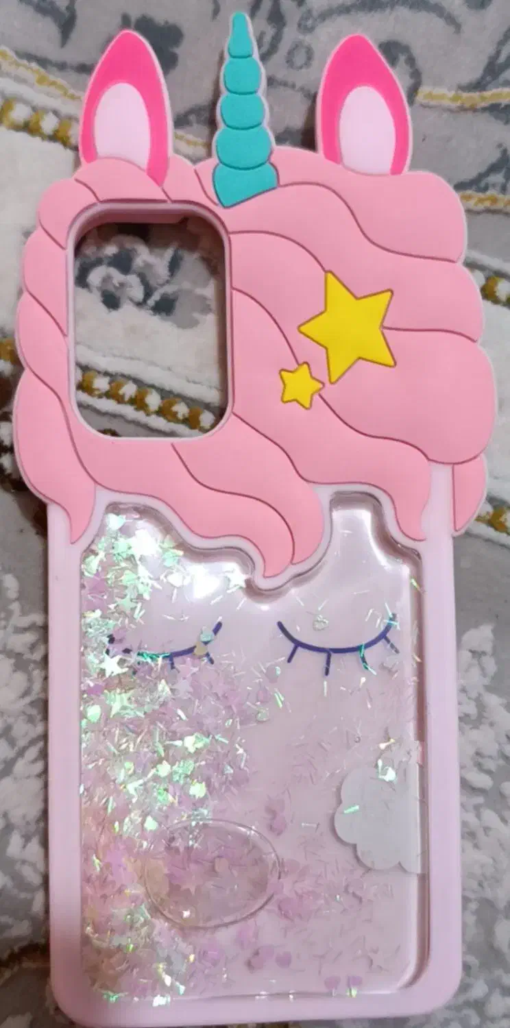 قاب گوشی|لوازم جانبی موبایل و تبلت|میانه, |دیوار