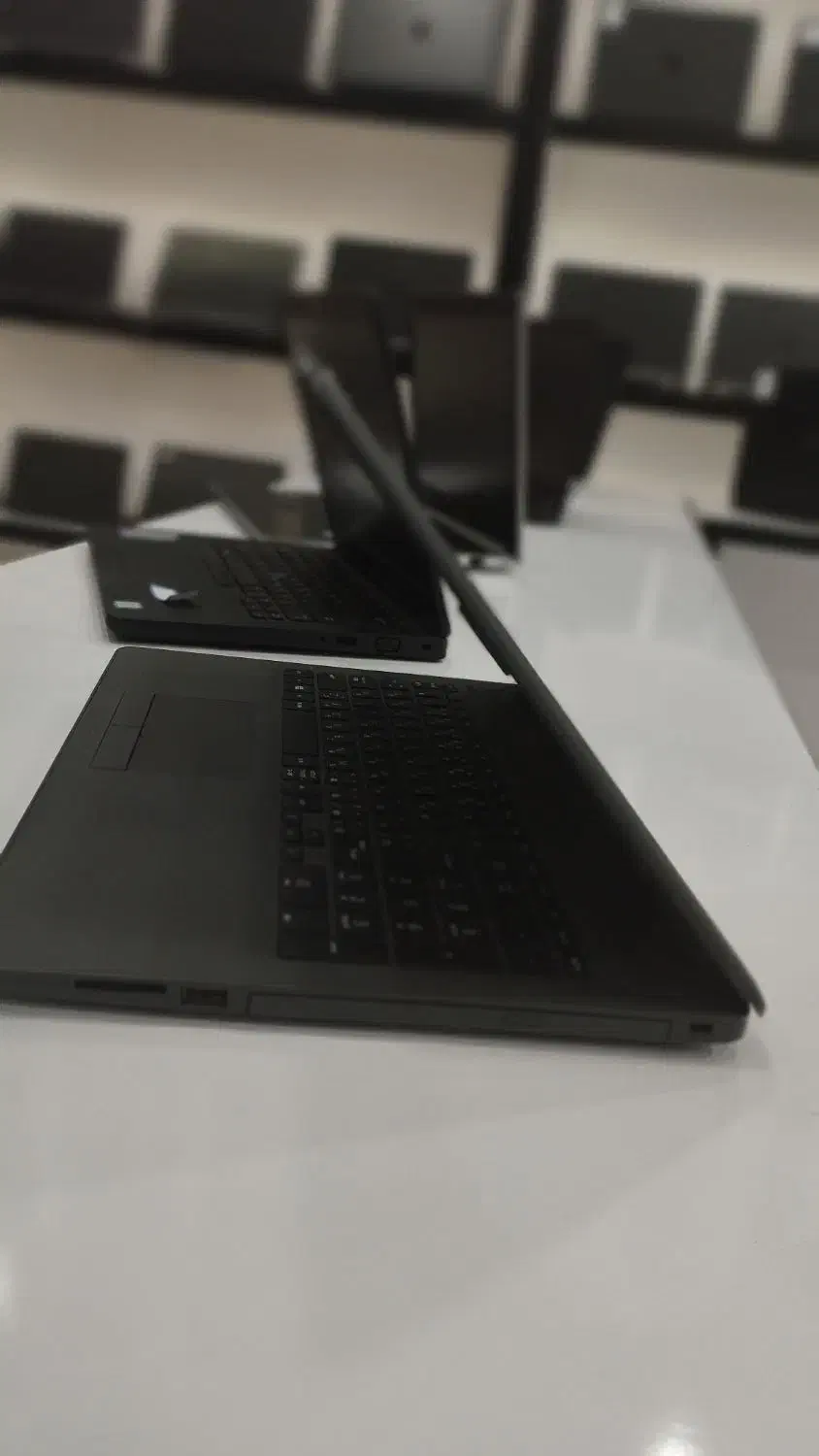 فروش لپ تاپ hp 250 g7|رایانه همراه|زابل, |دیوار