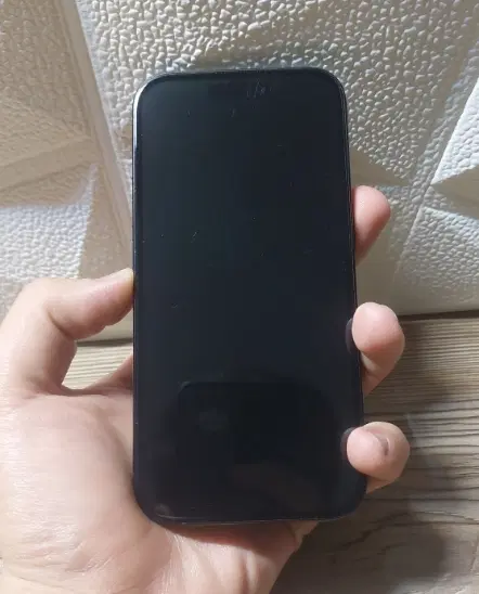 iPhone 16 128GB|موبایل|تبریز, |دیوار