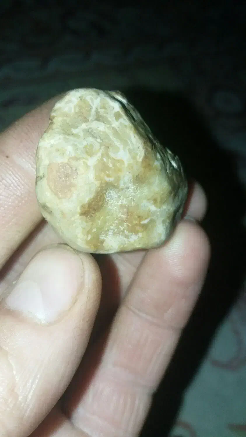 فروش|جواهرات|فیروزآباد, |دیوار