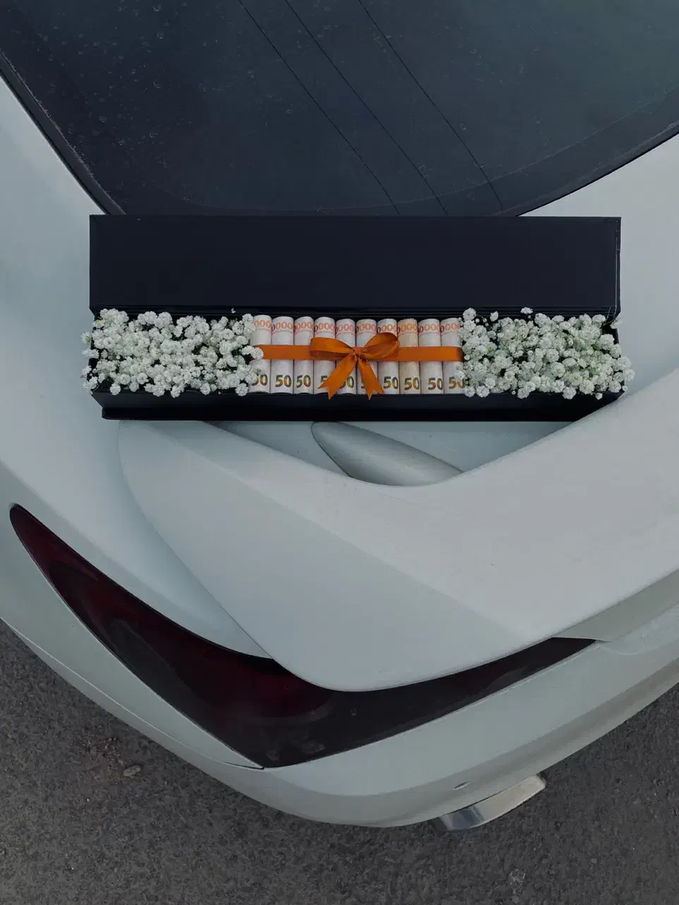 باکس پول|گل مصنوعی|زنجان, |دیوار